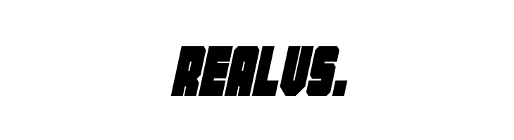 Homebase Condensed Italic  Free Fonts Download