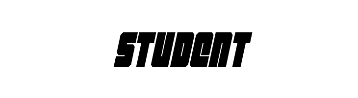 Homebase Condensed Italic  Free Fonts Download