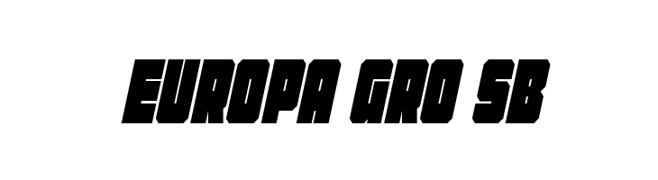 Homebase Condensed Italic  Free Fonts Download