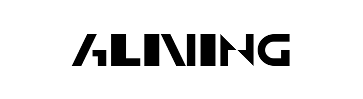 SF Solar Sailer  Free Fonts Download