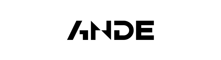 SF Solar Sailer  Free Fonts Download