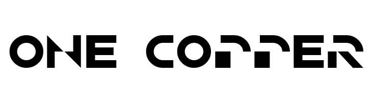 SF Solar Sailer  Free Fonts Download