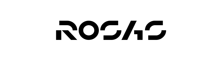 SF Solar Sailer  Free Fonts Download