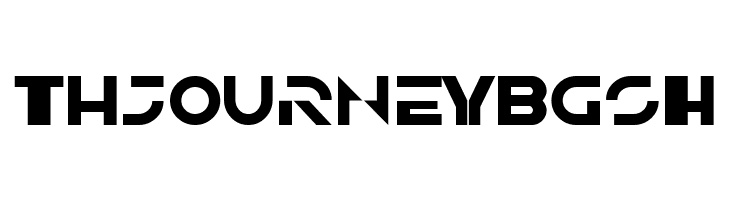 SF Solar Sailer  Free Fonts Download