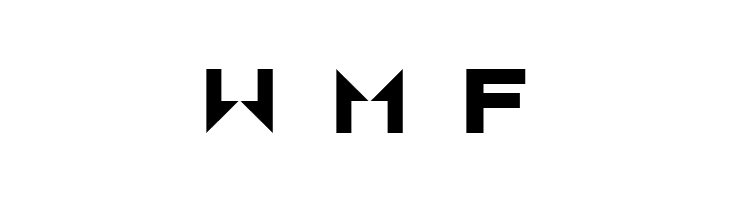 SF Solar Sailer  Free Fonts Download