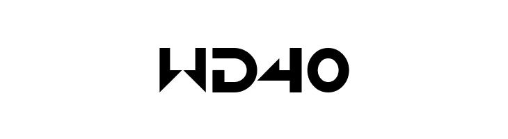 SF Solar Sailer  Free Fonts Download