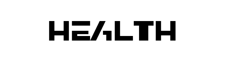 SF Solar Sailer  Free Fonts Download
