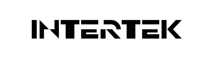 SF Solar Sailer  Free Fonts Download