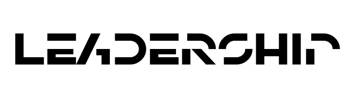 SF Solar Sailer  Free Fonts Download