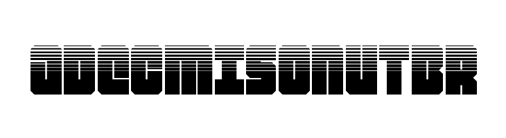 Homebase Halftone  Free Fonts Download