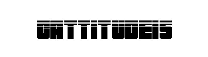 Homebase Halftone  Free Fonts Download