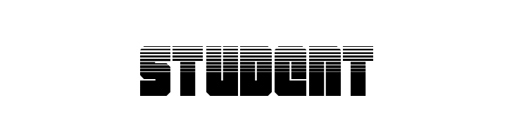 Homebase Halftone  Free Fonts Download