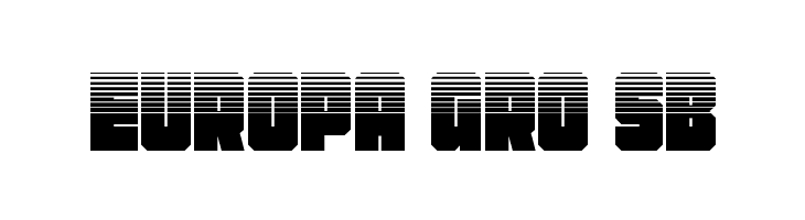 Homebase Halftone  Free Fonts Download