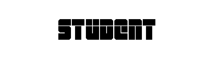 Homebase Laser  Free Fonts Download