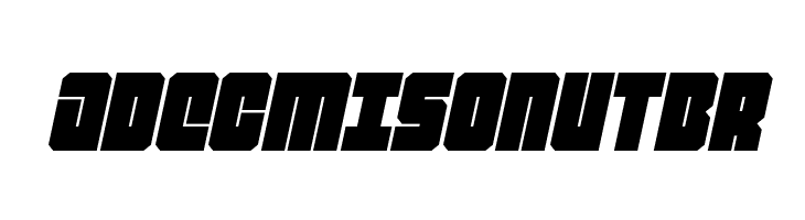 Homebase Italic  Free Fonts Download