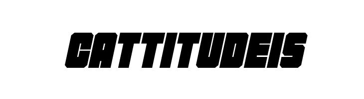 Homebase Italic  Free Fonts Download