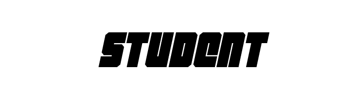 Homebase Italic  Free Fonts Download