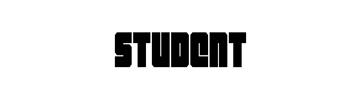 Homebase Condensed  Free Fonts Download