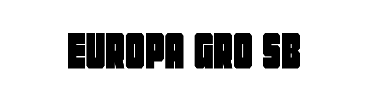 Homebase Condensed  Free Fonts Download