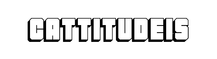 Homebase Super 3D  Free Fonts Download