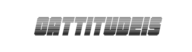 Homebase Gradient Italic  Free Fonts Download