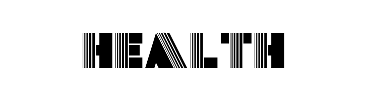 Echo Deco  Free Fonts Download