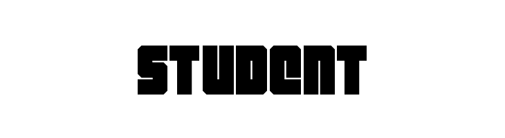 Homebase  Free Fonts Download