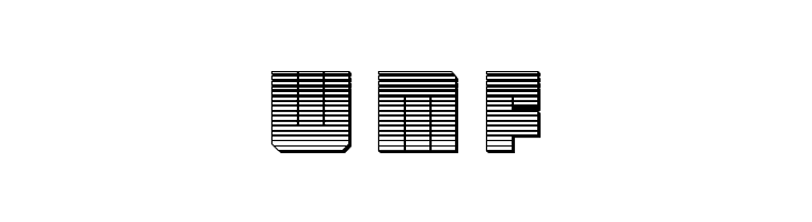 Homebase Chrome  Free Fonts Download