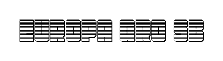 Homebase Chrome  Free Fonts Download