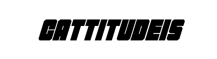 Homebase Super-Italic  Free Fonts Download