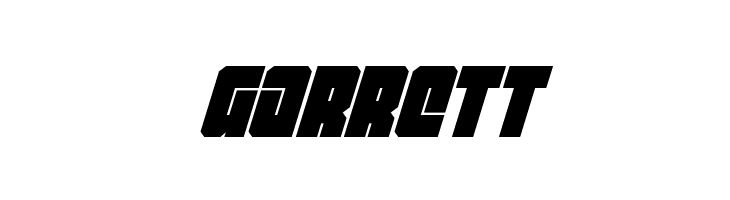 Homebase Super-Italic  Free Fonts Download