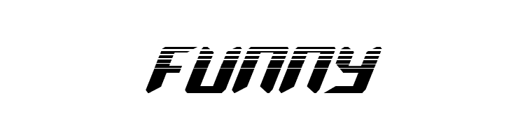 Robo-Clone Halftone  Free Fonts Download