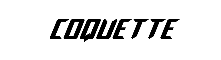 Robo-Clone Condensed  Free Fonts Download