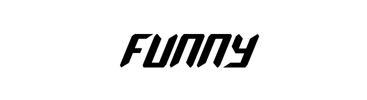 Robo-Clone Condensed  Free Fonts Download