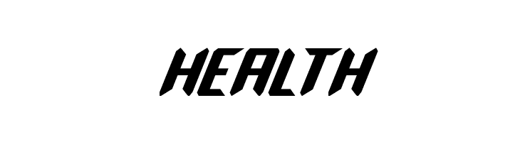 Robo-Clone Condensed  Free Fonts Download