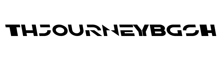 SF Solar Sailer Extended Italic  Free Fonts Download