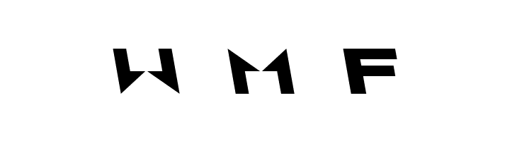 SF Solar Sailer Extended Italic  Free Fonts Download