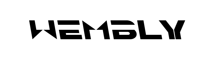 SF Solar Sailer Extended Italic  Free Fonts Download