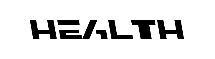 SF Solar Sailer Extended Italic  Free Fonts Download