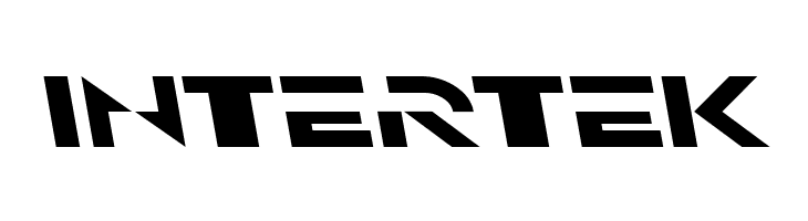 SF Solar Sailer Extended Italic  Free Fonts Download