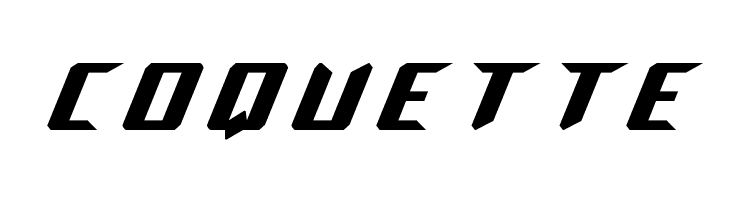 Robo-Clone Title  Free Fonts Download