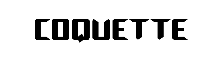 Robo-Clone Straight  Free Fonts Download