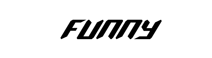 Robo-Clone Italic  Free Fonts Download