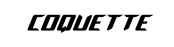 Robo-Clone  Free Fonts Download