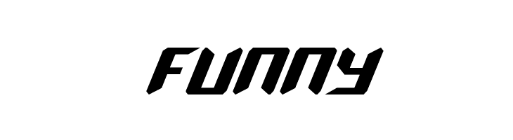 Robo-Clone  Free Fonts Download