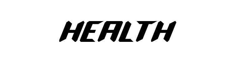 Robo-Clone  Free Fonts Download