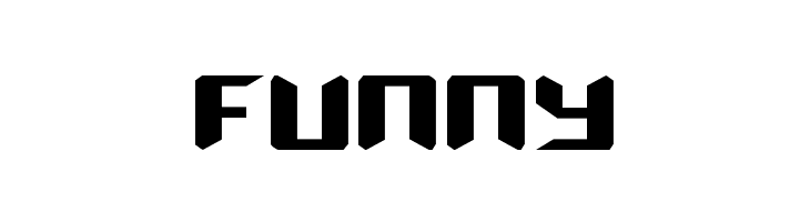 Robo-Clone Straight Expanded  Free Fonts Download