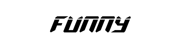 Robo-Clone Laser  Free Fonts Download