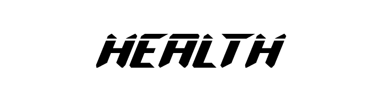 Robo-Clone Laser  Free Fonts Download