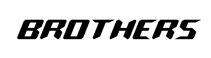 Robo-Clone Expanded  Free Fonts Download